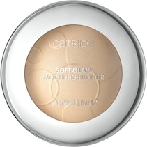 Highlighter