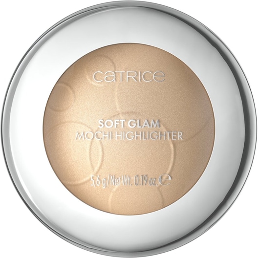 Catrice - Highlighter