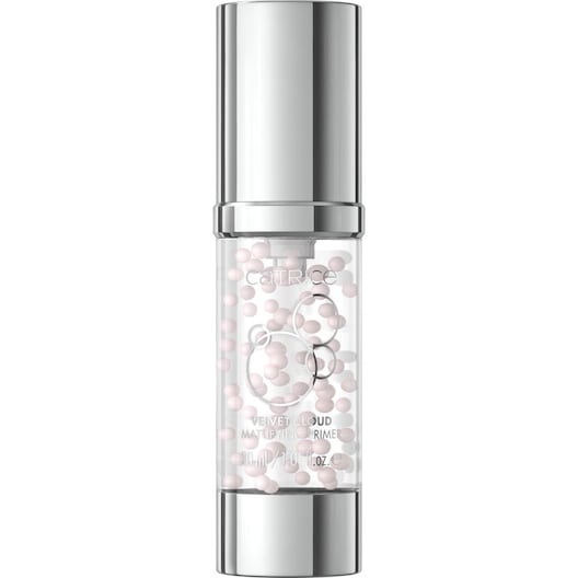 Catrice - Primer