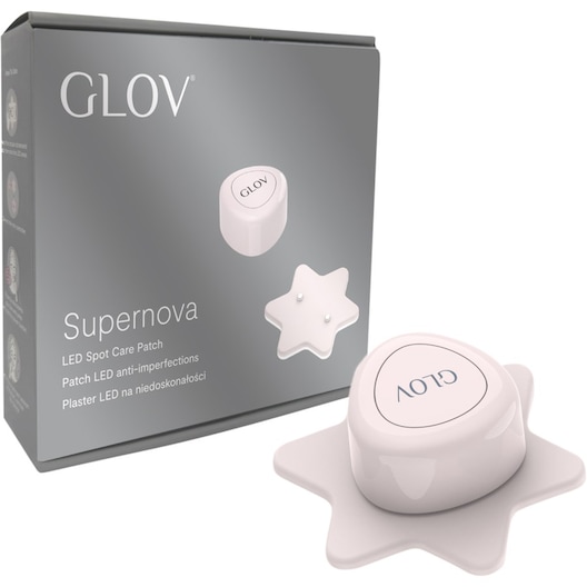GLOV - LED applications
