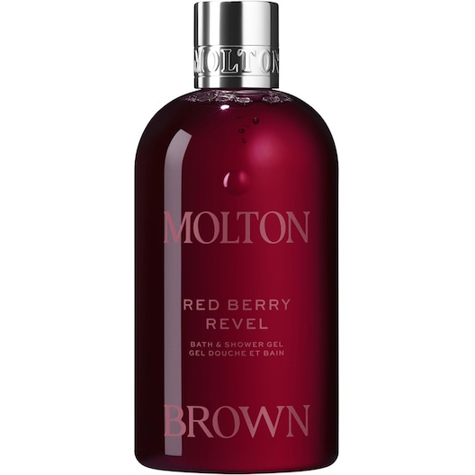 Molton Brown - Bath & Shower Gel