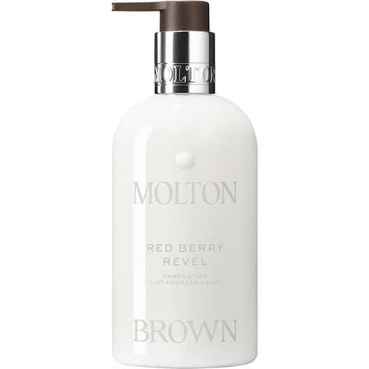Molton Brown - Hand Lotion