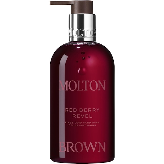 Molton Brown - Hand Wash