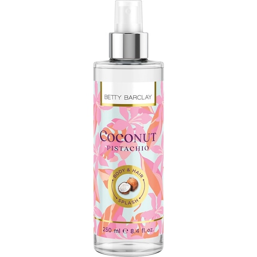 Betty Barclay - Coconut Pistachio