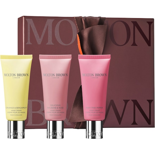 Molton Brown - Hand Cream