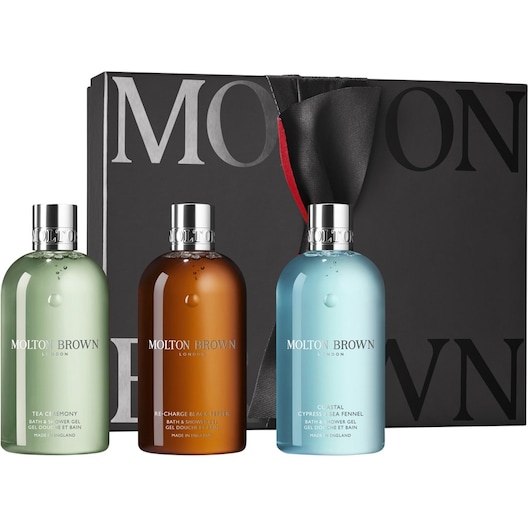 Molton Brown - Bath & Shower Gel