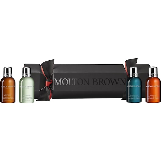 Molton Brown - Bath & Shower Gel