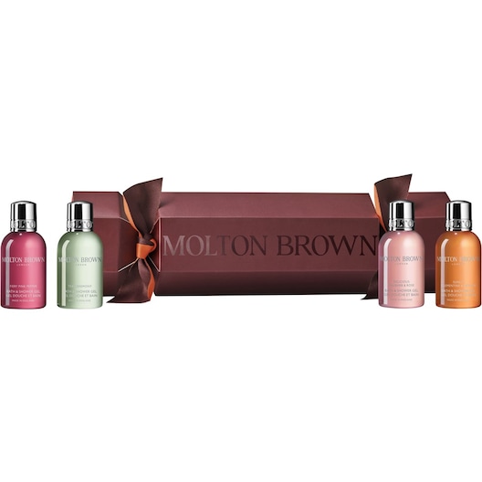 Molton Brown - Bath & Shower Gel