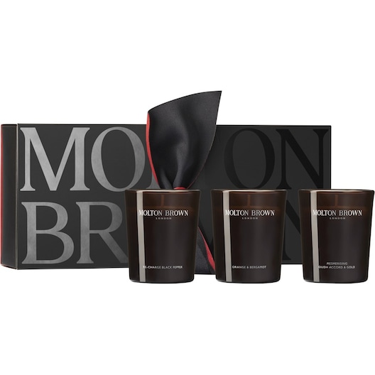 Molton Brown - Kerzen