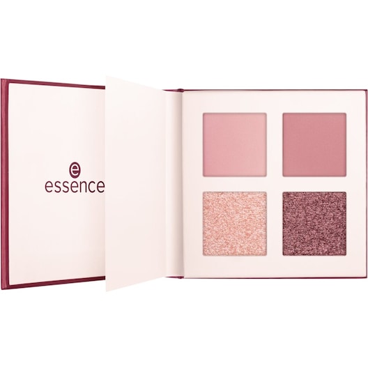 Essence - Lidschatten