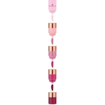 Lipgloss