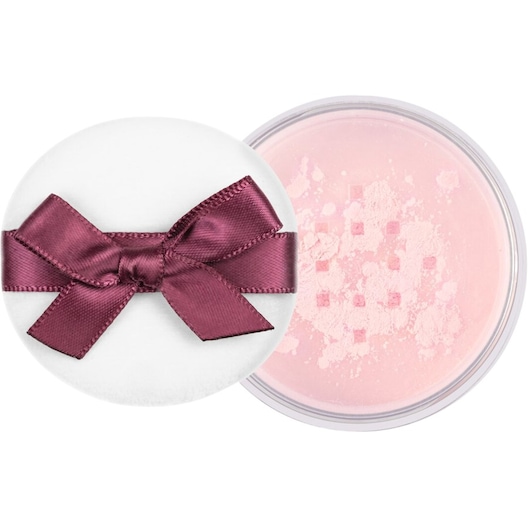 Essence - Puder