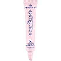 Lippenpflege