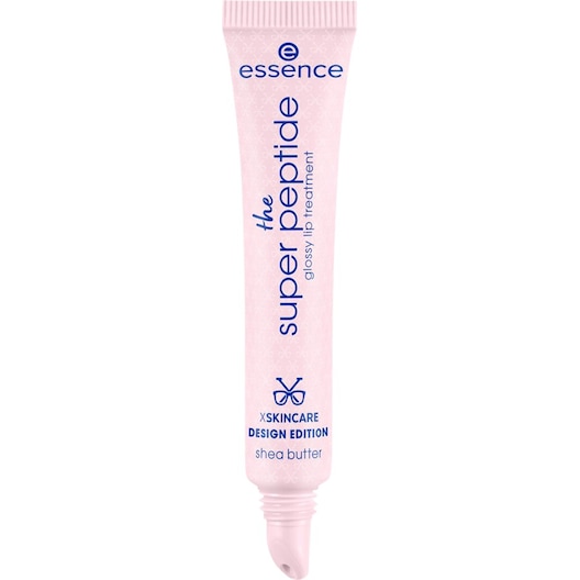 Essence - Lippenpflege