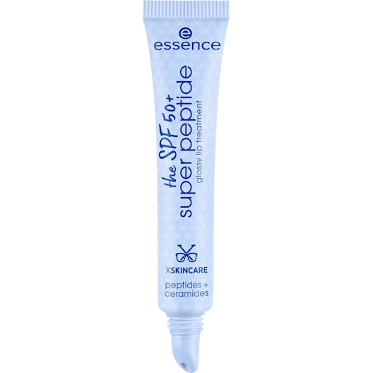 Essence - Lippenpflege