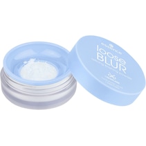 Puder