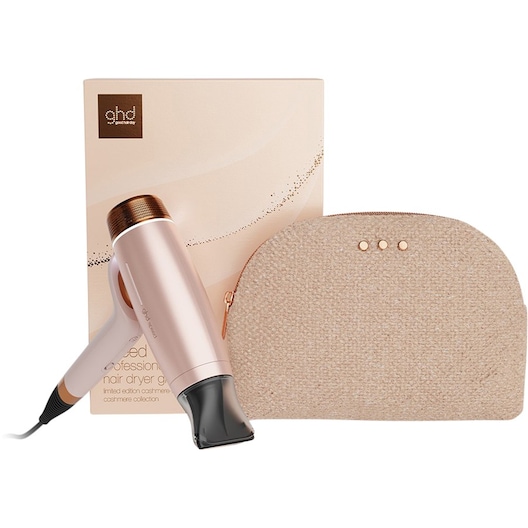 ghd - Haartrockner