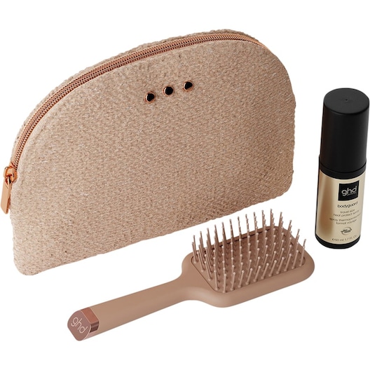 ghd - Styling