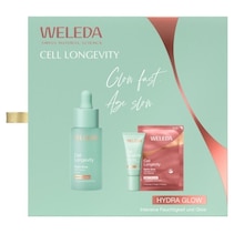 Glow-Produkte