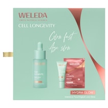 Glow-Produkte
