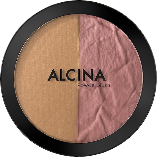 ALCINA - Teint