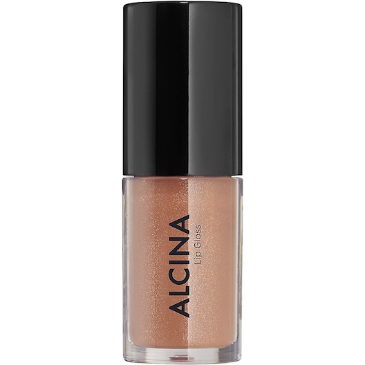 ALCINA - Lippen