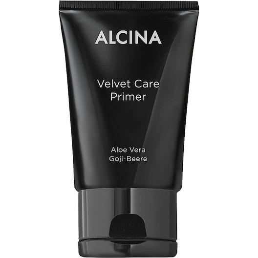 ALCINA - Teint