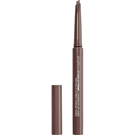 smashbox - Lipliner