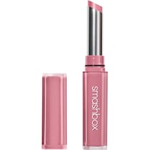 Lippenstift