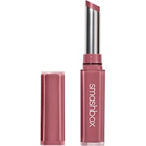 Rouge à lèvres