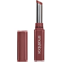 Læbestift