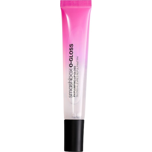 smashbox - Brilho labial