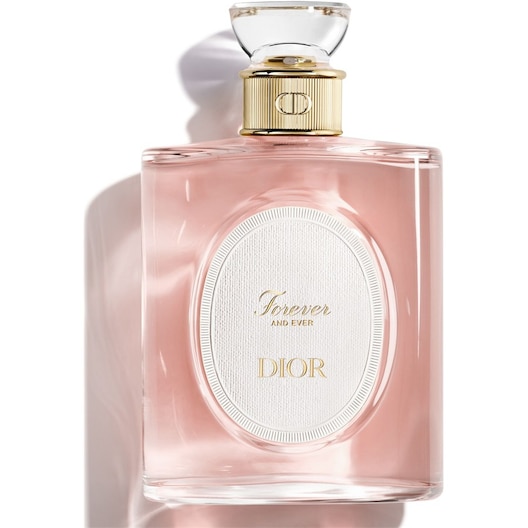 DIOR - Dioriginals