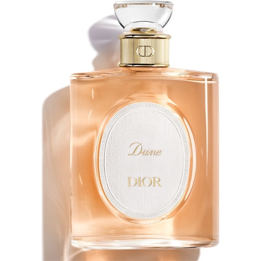 DIOR - Dioriginals