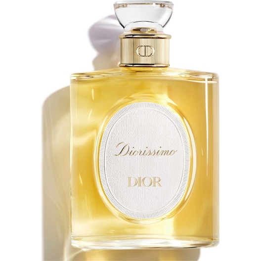 DIOR - Dioriginals
