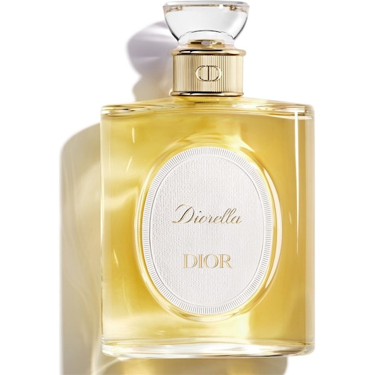 DIOR - Dioriginals