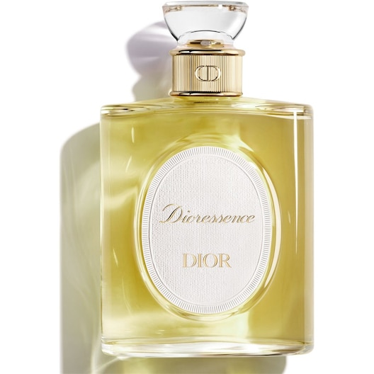 DIOR - Dioriginals