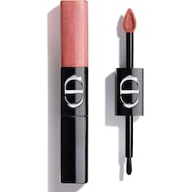 Lippenstifte