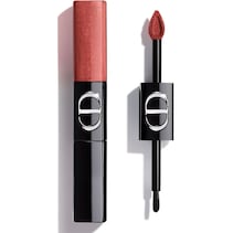 Lippenstifte