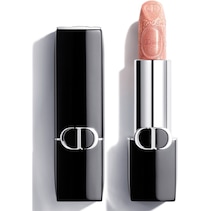 Lippenstifte