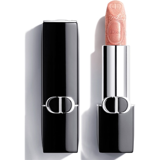 DIOR - Lippenstift