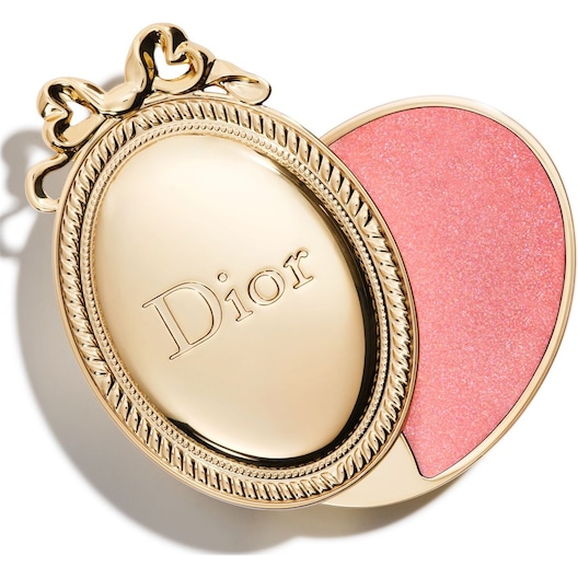 DIOR - Pielęgnacja ust