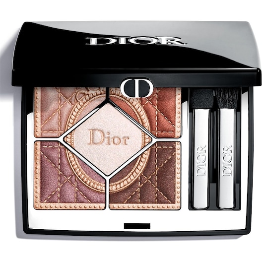 DIOR - Lidschatten