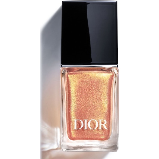 DIOR - Lakier do paznokci