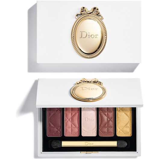 DIOR - Cienie do powiek