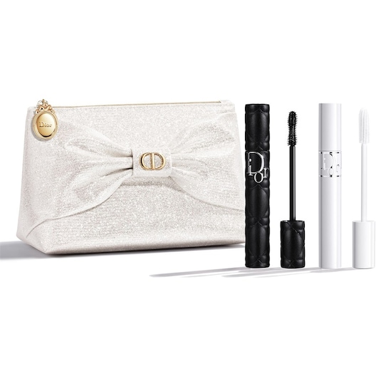 DIOR - Mascara