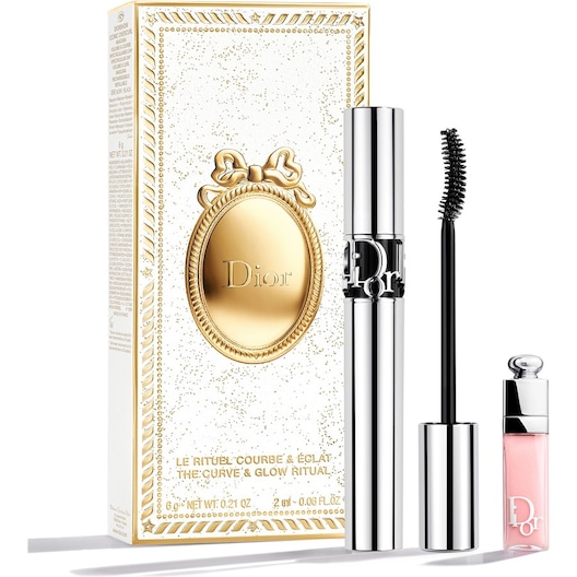 DIOR - Mascara