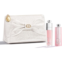 Gloss