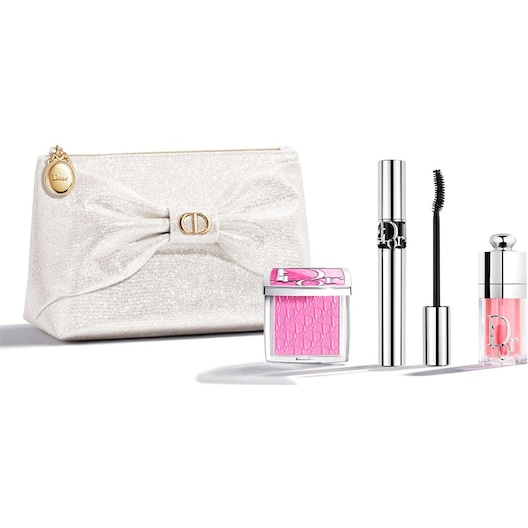 DIOR - Róż