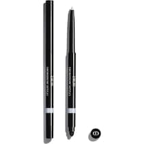 Eyeliner